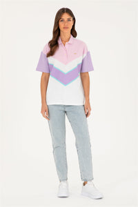 Xhinse stil retro