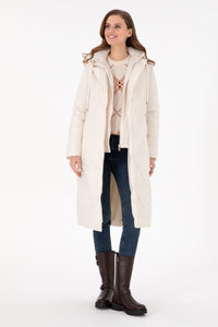 Xhup i gjatë klasik