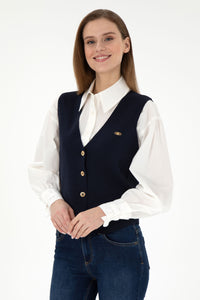 Jelek formal me logo metalike