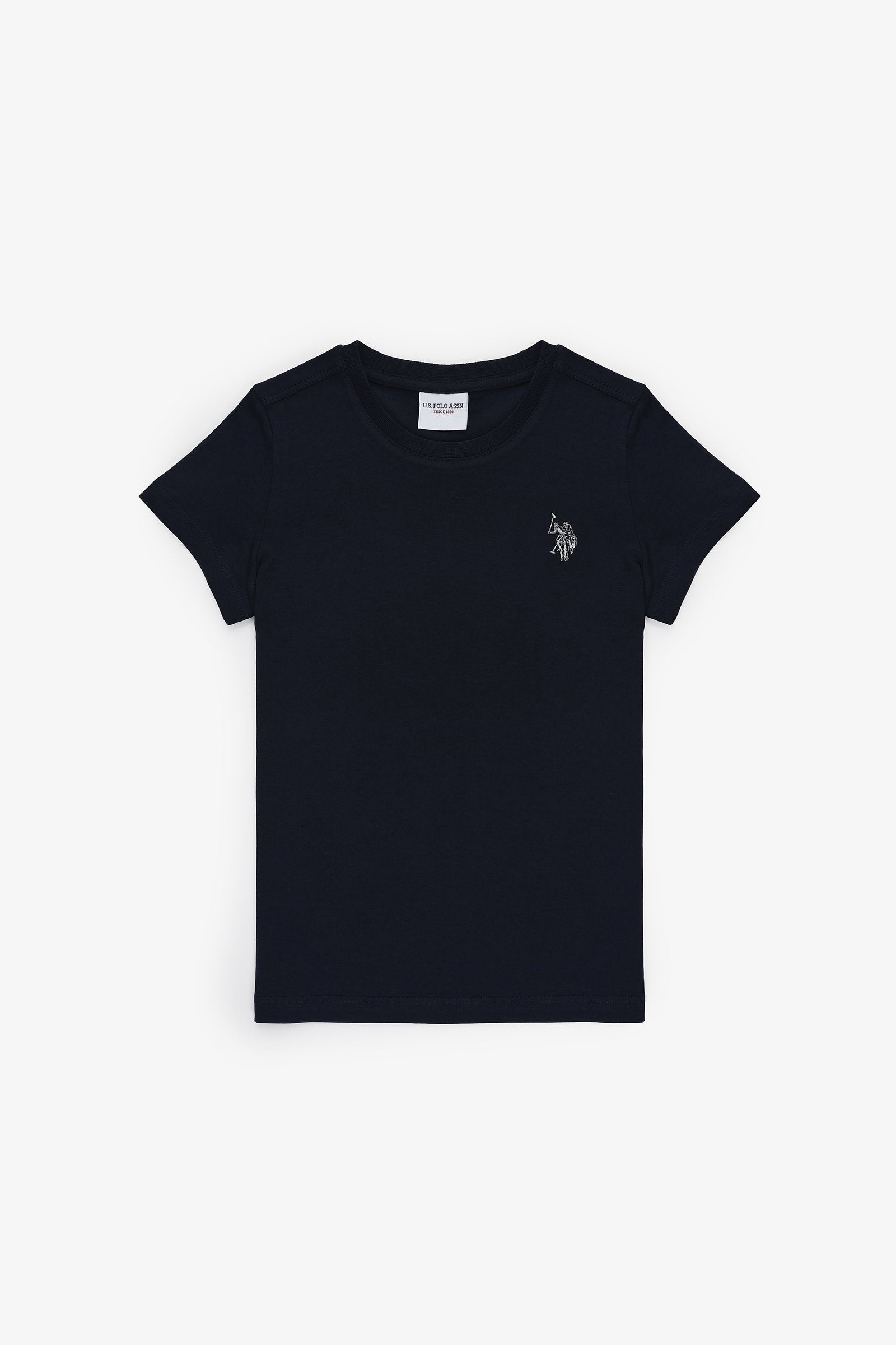 T-shirt bazik për djem
