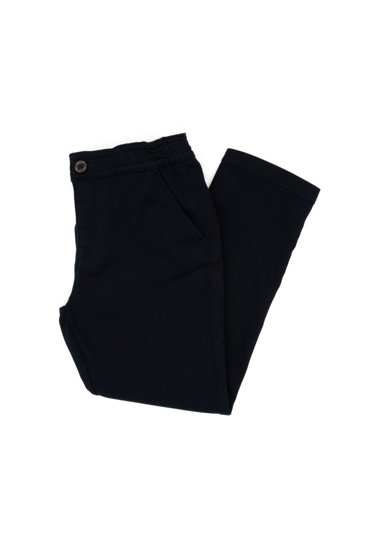 Pantallona chino klasike për djem