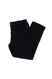 Pantallona chino klasike për djem