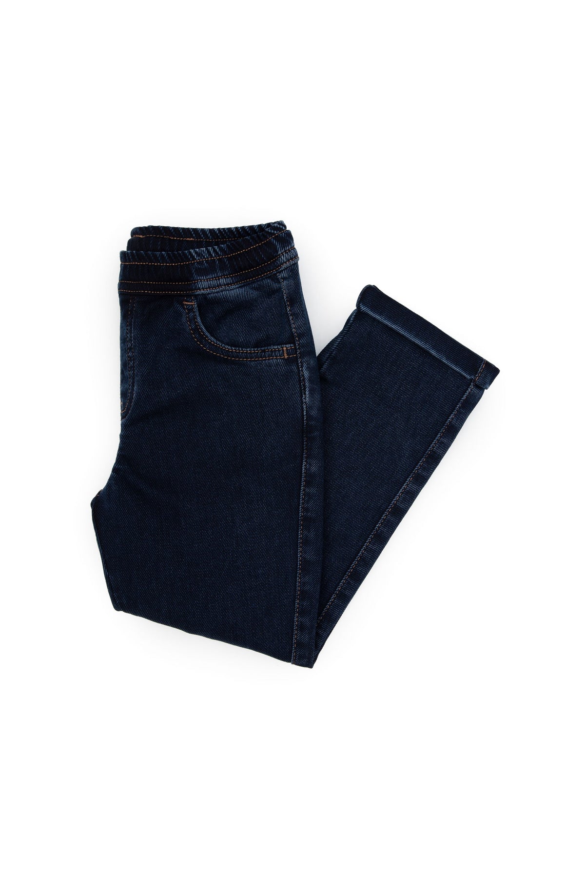 Xhinse klasike për djem