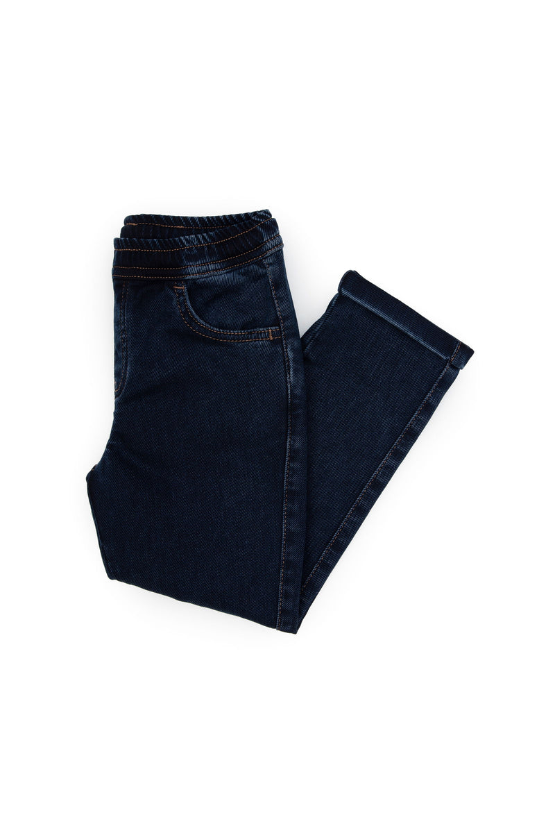 Xhinse klasike për djem