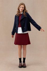 Fund me thurje elegante USPA