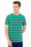 T-shirt me vija
