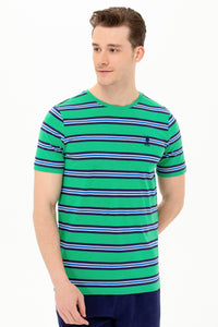 T-shirt me vija