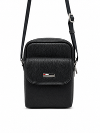 Cantë crossbody me xhep