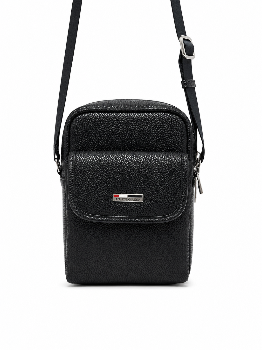 Cantë crossbody me xhep