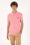 Bluzë polo bazike