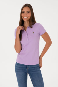 Bluzë polo klasike