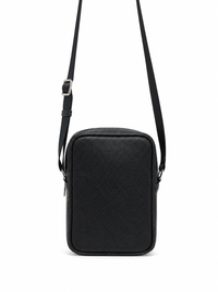 Cantë crossbody me xhep