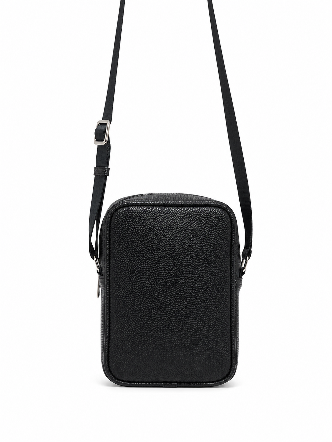 Cantë crossbody me xhep