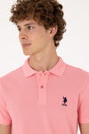 Bluzë polo bazike