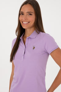 Bluzë polo klasike