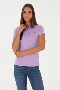 Bluzë polo klasike