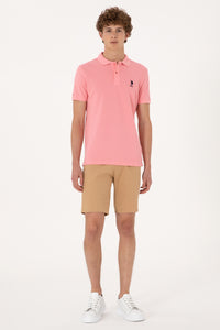 Bluzë polo bazike