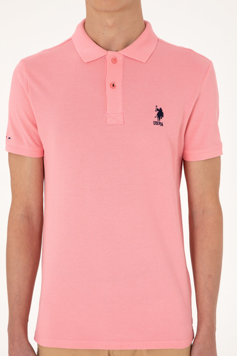 Bluzë polo bazike