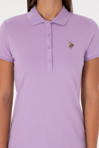 Bluzë polo klasike