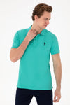 Bluzë polo bazike
