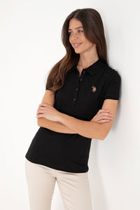 Bluzë polo klasike
