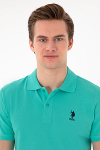 Bluzë polo bazike