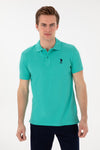 Bluzë polo bazike