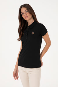 Bluzë polo klasike