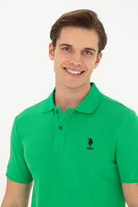 Bluzë polo bazike