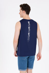 Kanotierë USPA Sport