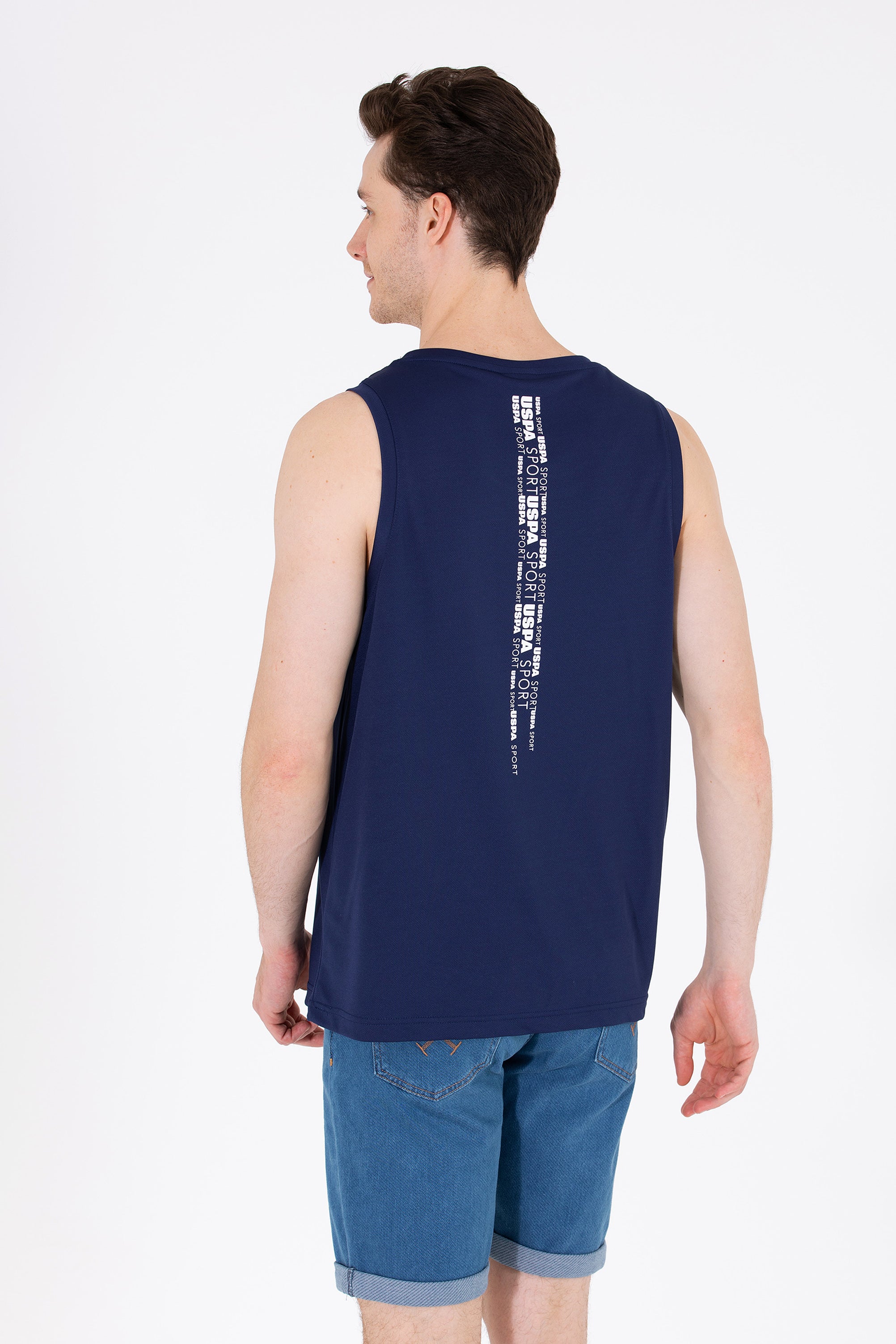 Kanotierë USPA Sport