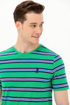 T-shirt me vija