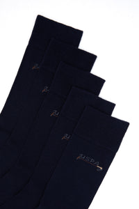 Set çorapesh me qafë