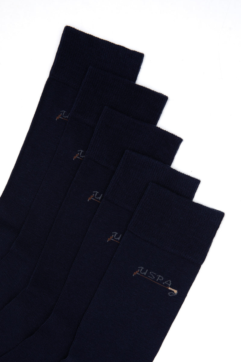 Set çorapesh me qafë