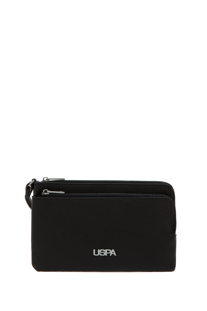 Çantë dore për meshkuj