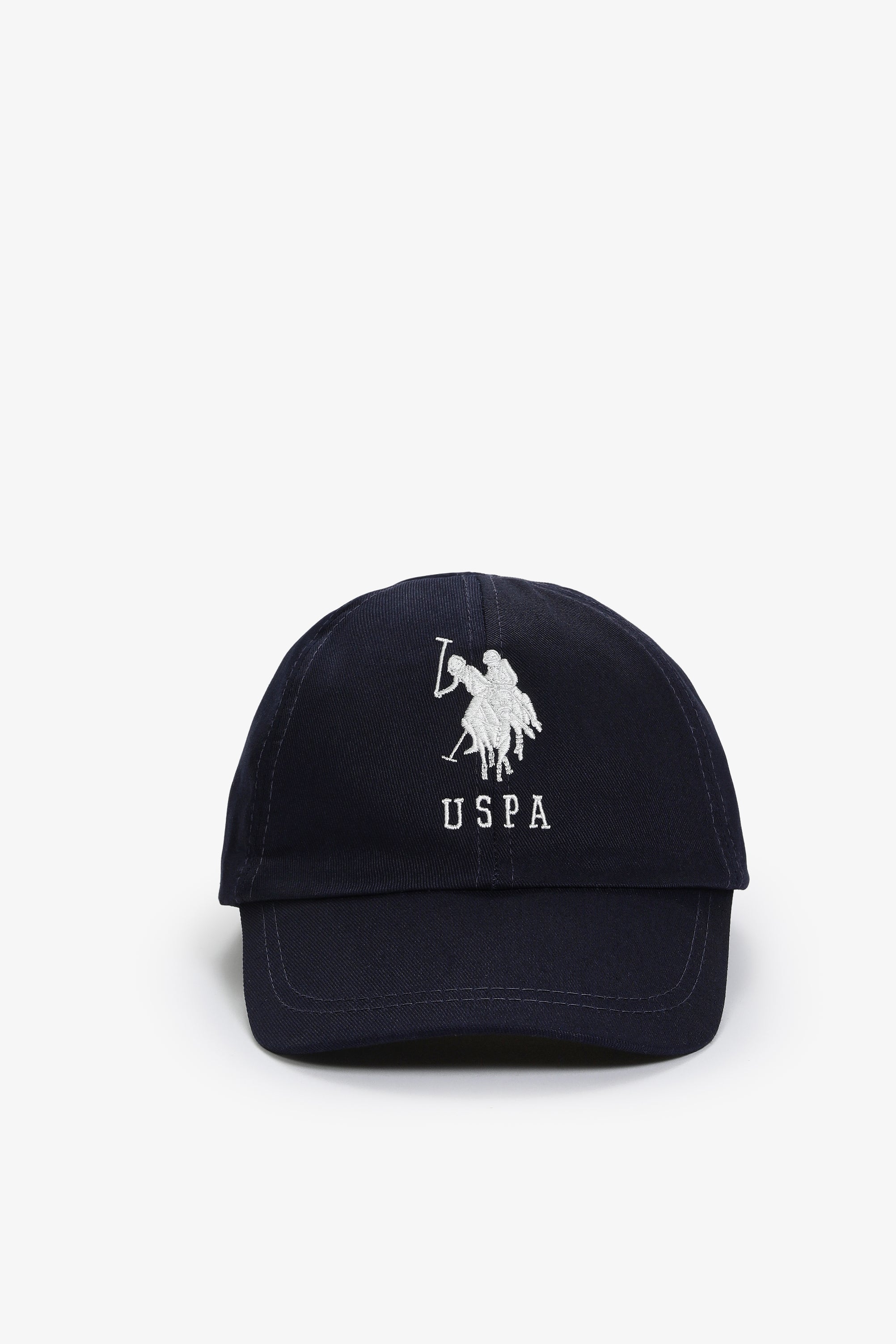 Kapele klasike me logo "USPA"