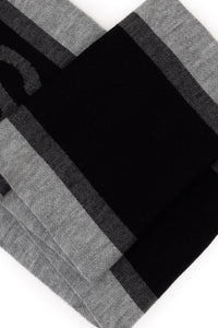 Shall me shkrim USPA