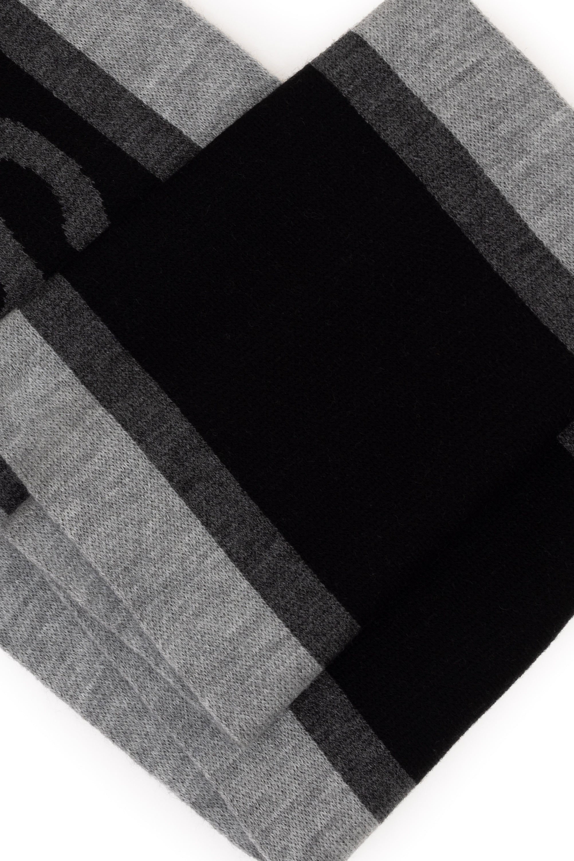 Shall me shkrim USPA