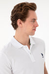 Bluzë polo bazike