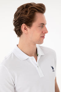 Bluzë polo bazike