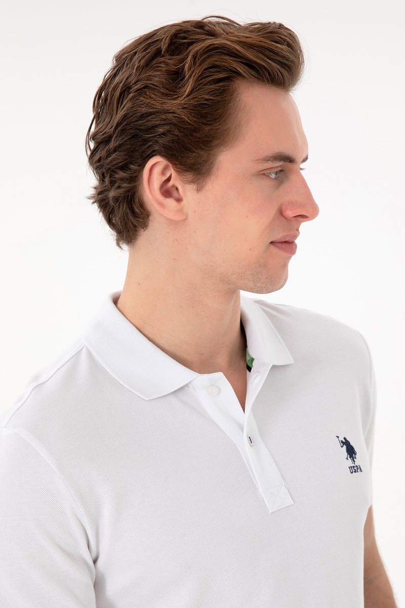 Bluzë polo bazike