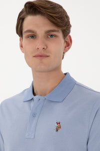 Bluzë polo bazike