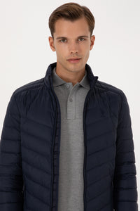 Xhup me prerje klasike