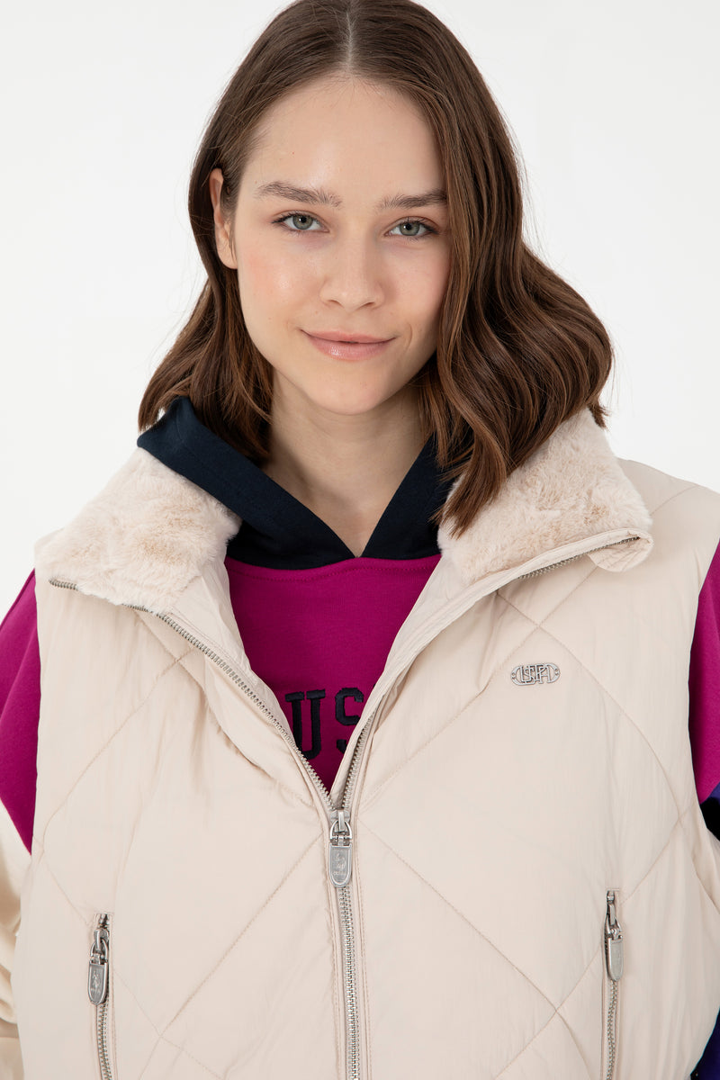 Jelek me jakë me pellush