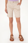 Shorts klasike Bermuda