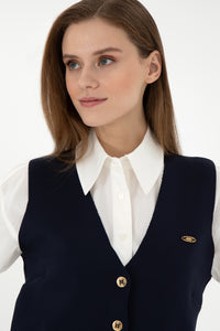 Jelek formal me logo metalike