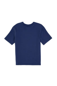T-shirt për djem me ilustrim kali