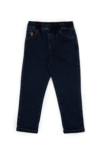 Xhinse klasike për djem