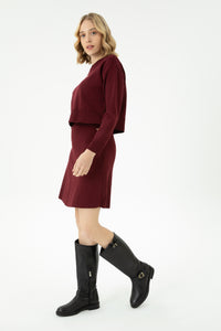 Fund me thurje elegante USPA