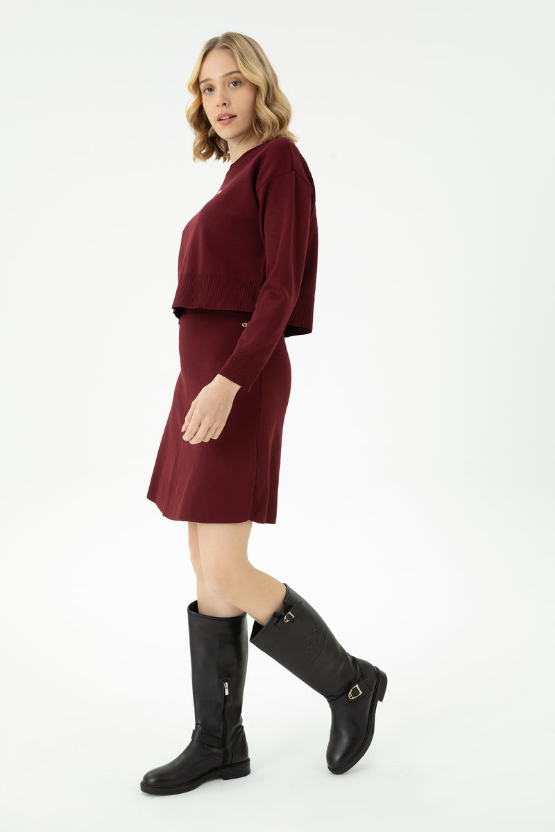 Fund me thurje elegante USPA